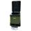 HOLDCARP Portable Toi BIG