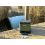 HOLDCARP Portable Toi BIG
