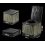 HOLDCARP Portable Toi BIG