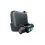 HOLDCARP SuperBright Headlamp