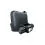 HOLDCARP SuperBright Headlamp