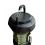 HOLDCARP Mosquito Air UV Lamp