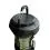HOLDCARP Mosquito Air UV Lamp