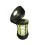HOLDCARP Mosquito Air UV Lamp