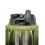 HOLDCARP Mosquito UV Lamp