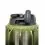 HOLDCARP Mosquito UV Lamp
