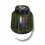 HOLDCARP Mosquito UV Lamp