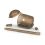 Matrix Inline Maggot Feeder Large 40g
