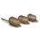 Matrix Inline Maggot Feeder Large 40g