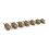 Matrix Inline Maggot Feeder Large 40g
