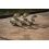 Matrix Inline Maggot Feeder Large 40g