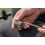 Matrix Inline Maggot Feeder Large 40g