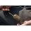Matrix Inline Maggot Feeder Large 40g