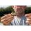 Matrix Inline Maggot Feeder Large 40g