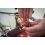 Matrix Inline Maggot Feeder Large 40g