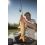 Matrix Inline Maggot Feeder Large 40g