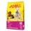 JOSIDOG Mini 2 x 10 kg