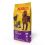 JOSIDOG Adult Sensitive 2 x 15 kg