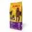 JOSIDOG Adult Sensitive 2 x 15 kg