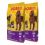 JOSIDOG Adult Sensitive 2 x 15 kg