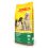 JOSIDOG Senior / Light 2 x 15 kg