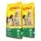 JOSIDOG Senior / Light 2 x 15 kg