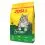 JOSERA JosiCat Crunchy Poultry 2 x 10 kg