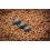 Matrix In-line Pellet Bomb 10g x 3