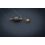 Matrix In-line Pellet Bomb 10g x 3