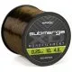 Matrix Submerge XD Bulk Monofilament 1000m 0.25mm