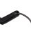 Matrix Slik Catapult V2 Large / X-Heavy Elastic 3.5mm