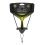 Matrix Slik Catapult V2 Large / X-Heavy Elastic 3.5mm