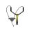 Matrix Slik Catapult V2 Large / X-Heavy Elastic 3.5mm