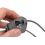 Matrix Slik Catapult V2 Large / X-Heavy Elastic 3.5mm