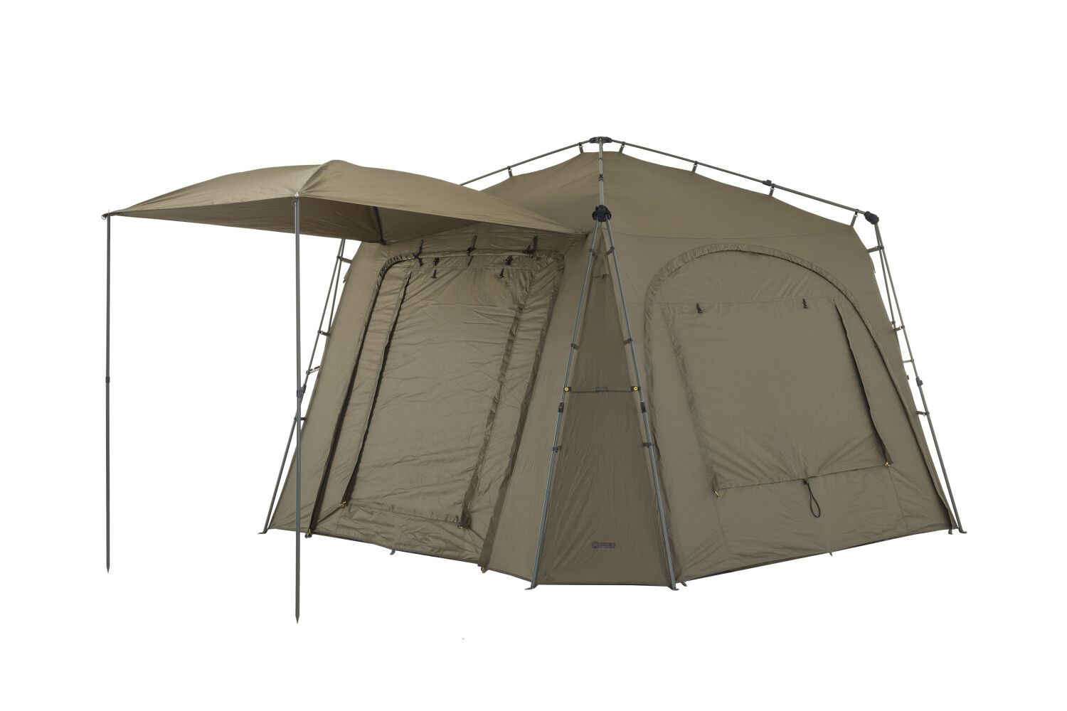 Mivardi Base Camp XL