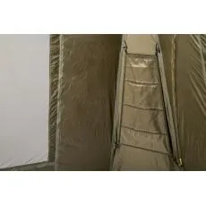 Mivardi Base Camp - sada z&aacute;vesn&yacute;ch organiz&eacute;rov