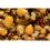 Mivardi Particle Mix 2,5kg