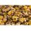 Mivardi Particle Mix 2,5kg