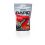 Mivardi Pelety Rapid Turbo 4mm 2,5kg