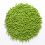 Mivardi Pelety Rapid Easy Catch - Cesnak 4mm 2,5kg
