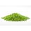 Mivardi Pelety Rapid Easy Catch - Cesnak 4mm 2,5kg