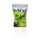 Mivardi Pelety Rapid Easy Catch - Cesnak 4mm 2,5kg