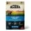 ACANA Adult Dog Recipe 6 kg
