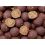 Mivardi Rapid Boilies Excellent Kaprí guláš 950 g / 24 mm
