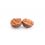 Mivardi Rapid Boilies Excellent Kaprí guláš 950 g / 24 mm