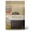 ACANA Singles Free-Run Duck 6 kg