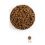 ACANA Singles Free-Run Duck 6 kg