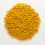 Mivardi Pellet Rapid SweetCorn 4 mm / 5 kg