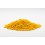 Mivardi Pellet Rapid SweetCorn 4 mm / 5 kg