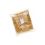 Mivardi Pellet Rapid SweetCorn 4 mm / 5 kg